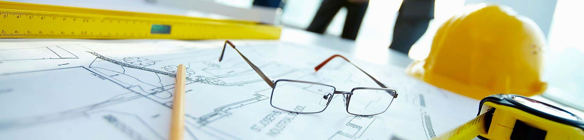 Deneyimli Kadro Profesyonel Çözümler