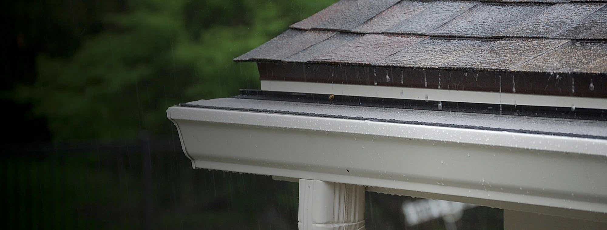 Görüş Ve Öneriler