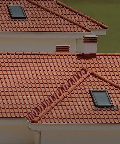 Profesyonel Ekip İle Kalite Anlayışıyla En İyi Çözümler