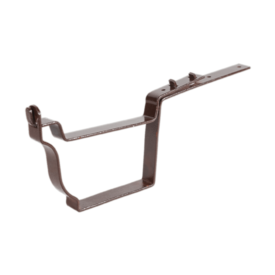 Dış Kancası Takviyeli