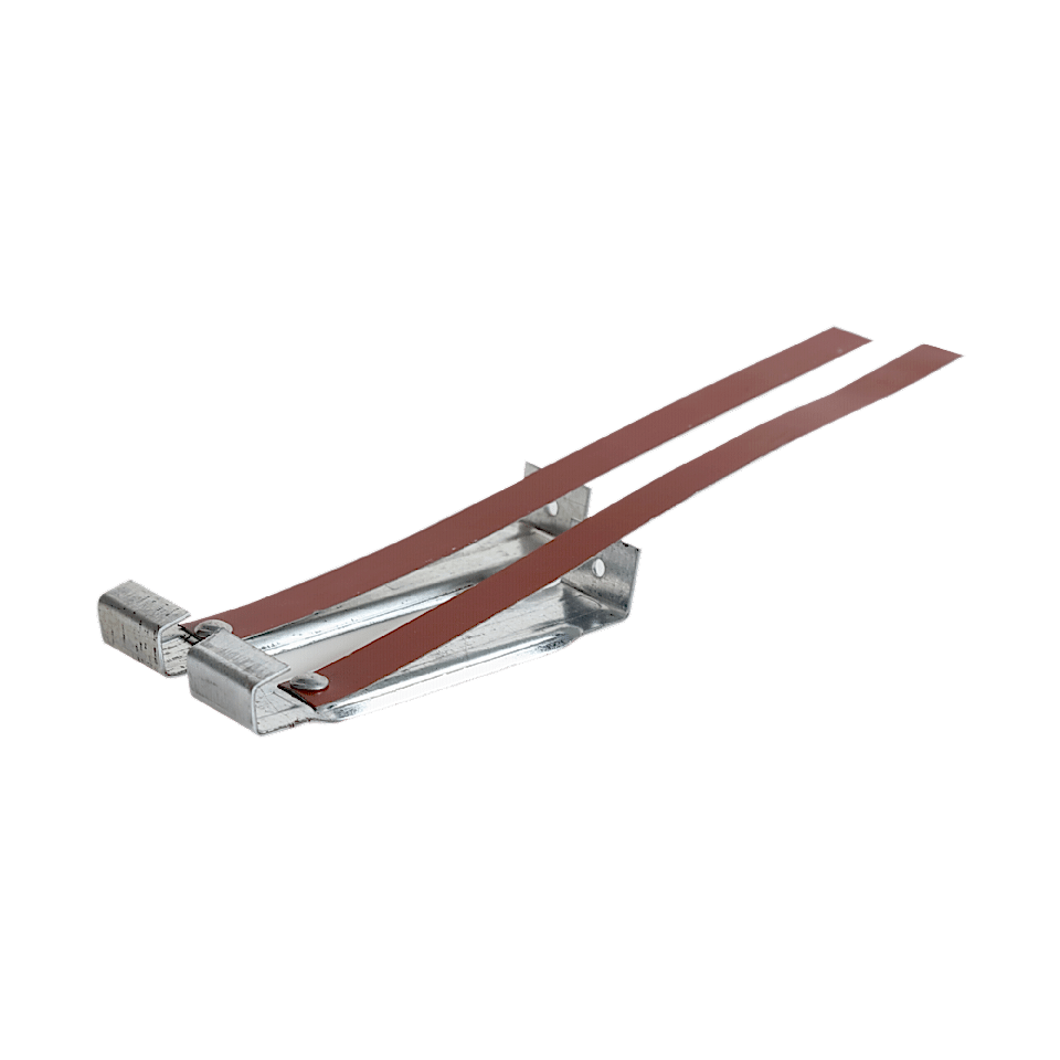 İç Kanca Takviyeli