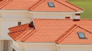 Büyük Boy Shingle Çatı Çıkış Kapağı Çift Amortisörlü