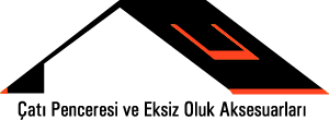 Çatı Oluğu Aksesuarları