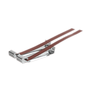 İç Kanca Takviyeli