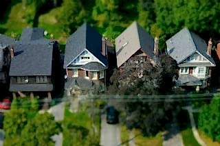 Kiremit Çatı Çıkış Kapağı Çift Amortisörlü