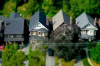 Shingle Çatı Çıkış Kapağı Çift Amortisörlü