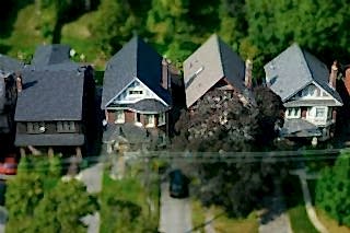 Trapez Çatı Çıkış Kapağı Çift Amortisörlü